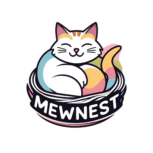 MewNest